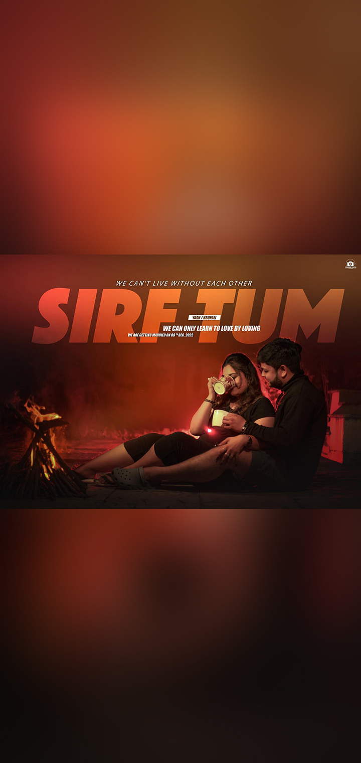 friends photo fashion Pose Image