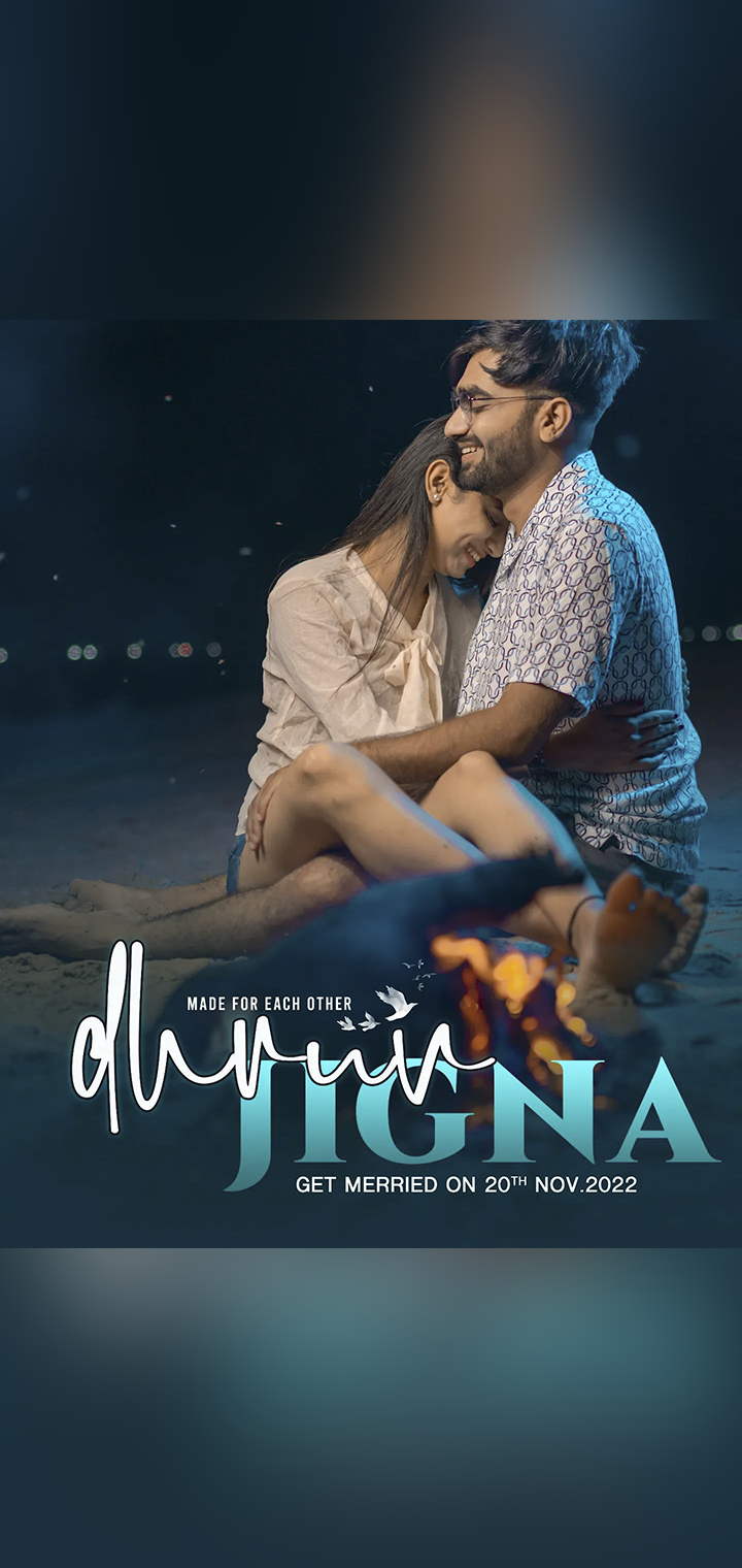 friends photo fashion Pose Image