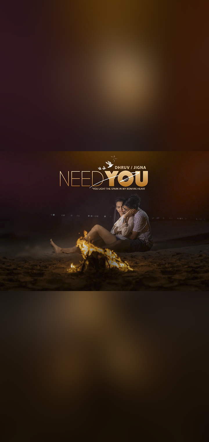 friends photo fashion Pose Image