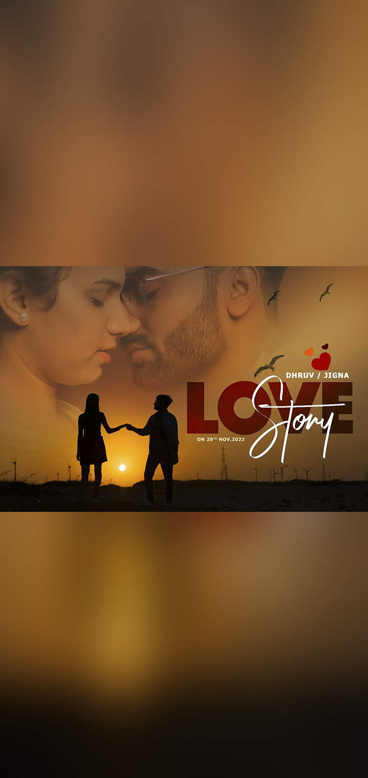 friends photo fashion Pose Image