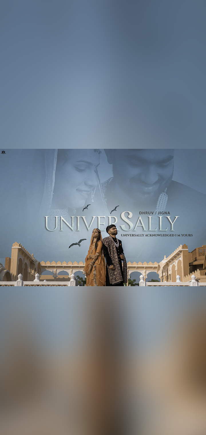 friends photo fashion Pose Image