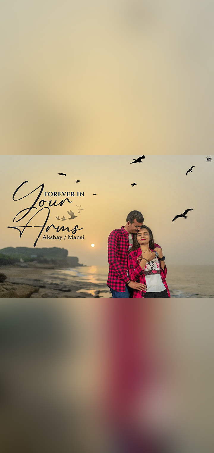 friends photo fashion Pose Image