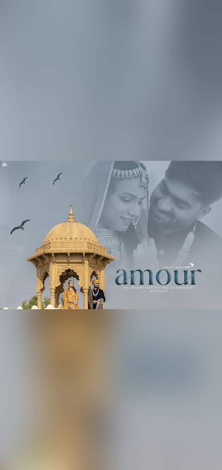 friends photo fashion Pose Image