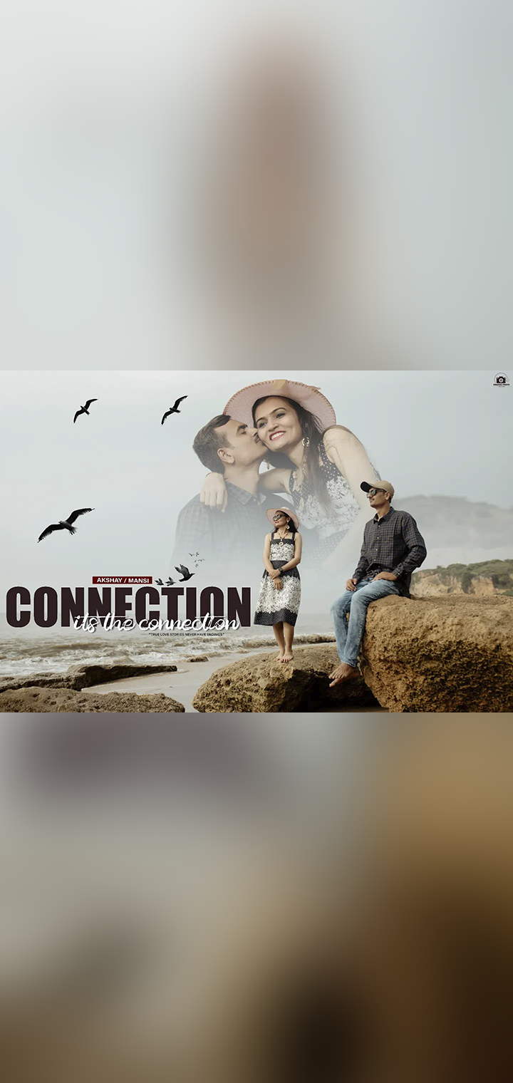 friends photo fashion Pose Image