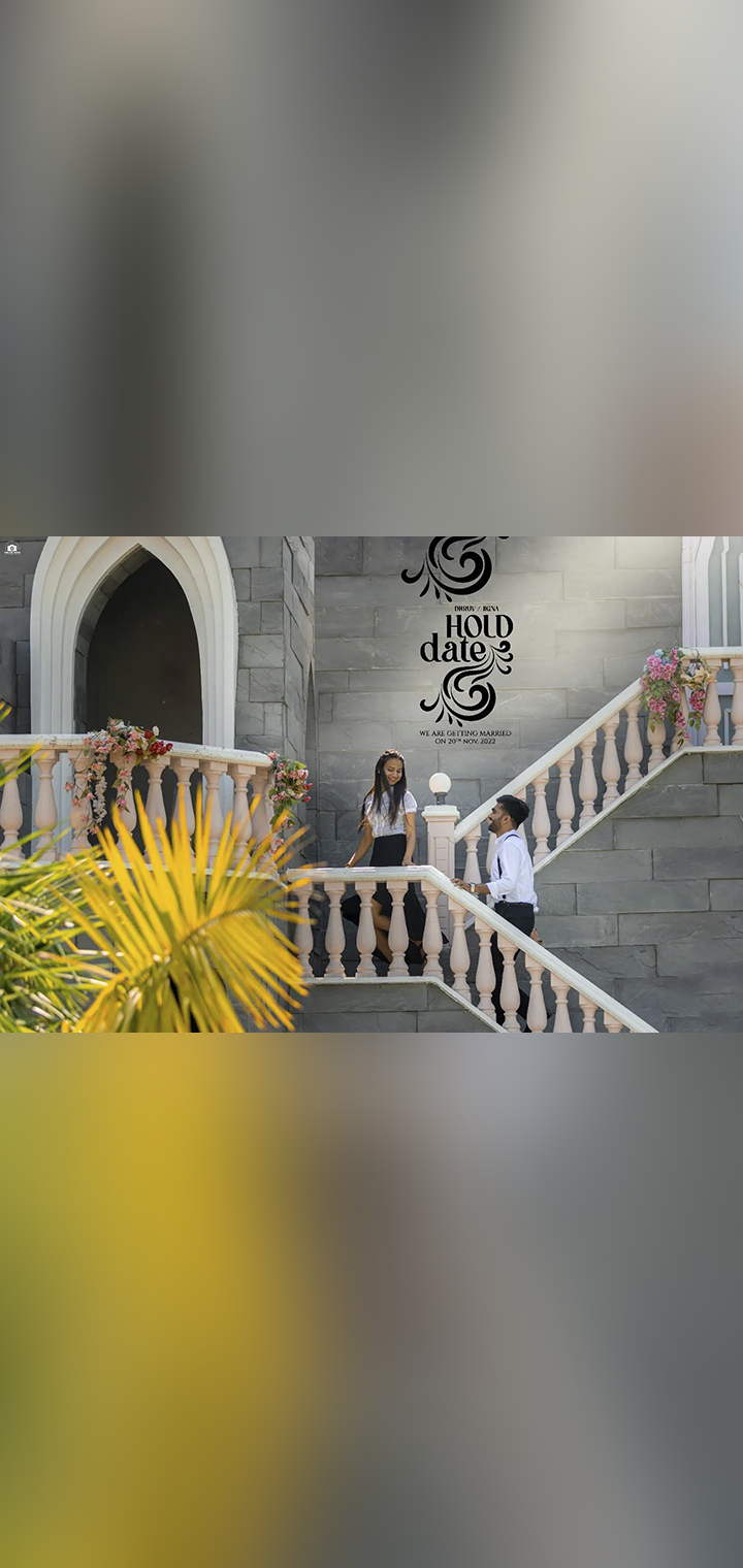 friends photo fashion Pose Image