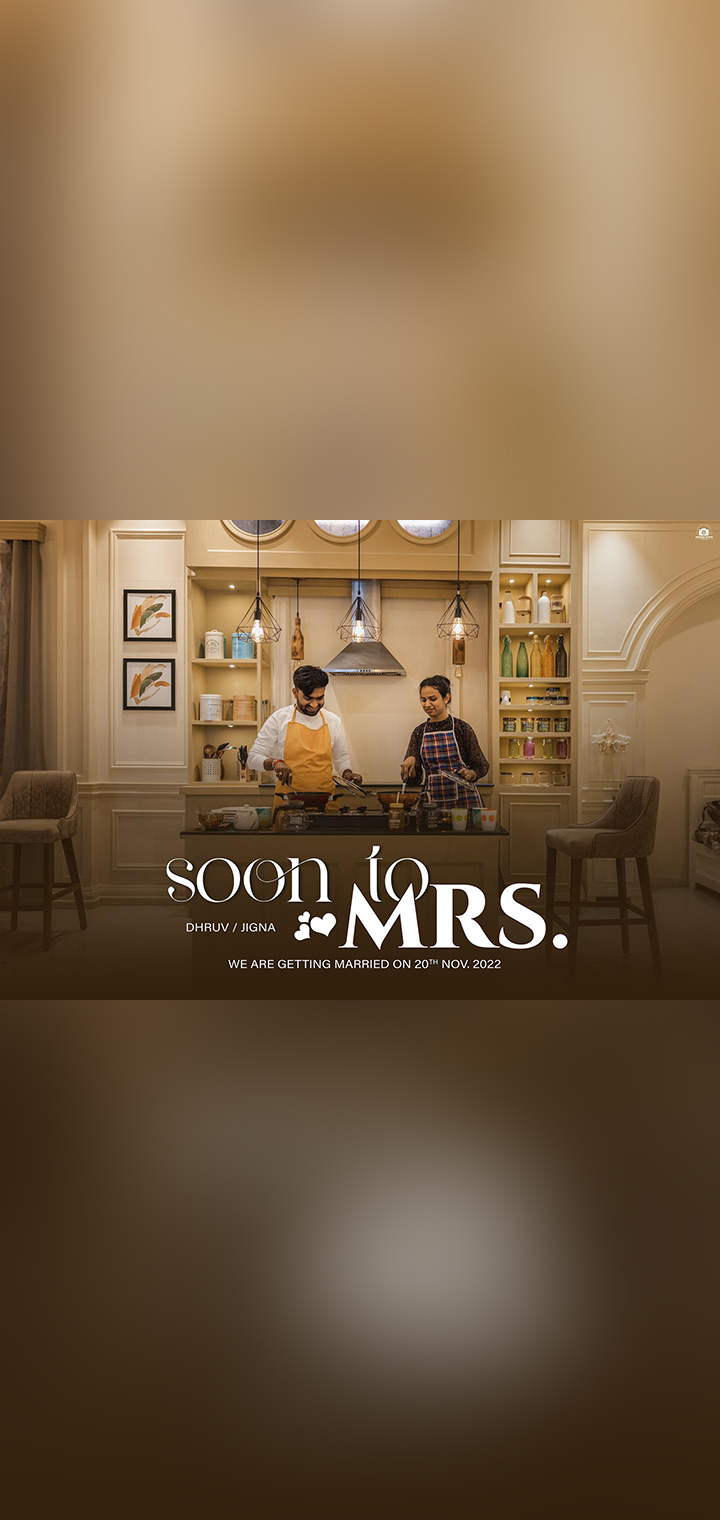 friends photo fashion Pose Image