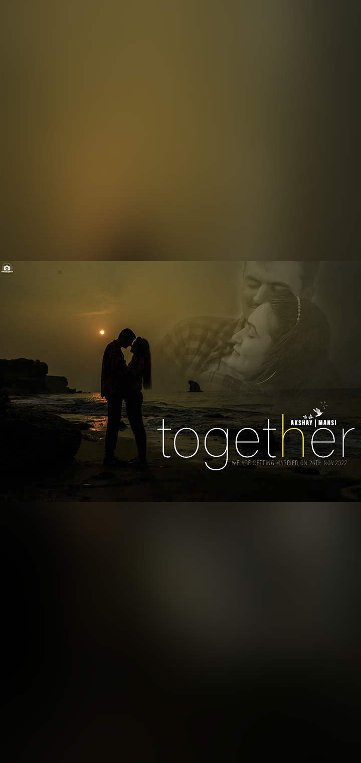 friends photo fashion Pose Image