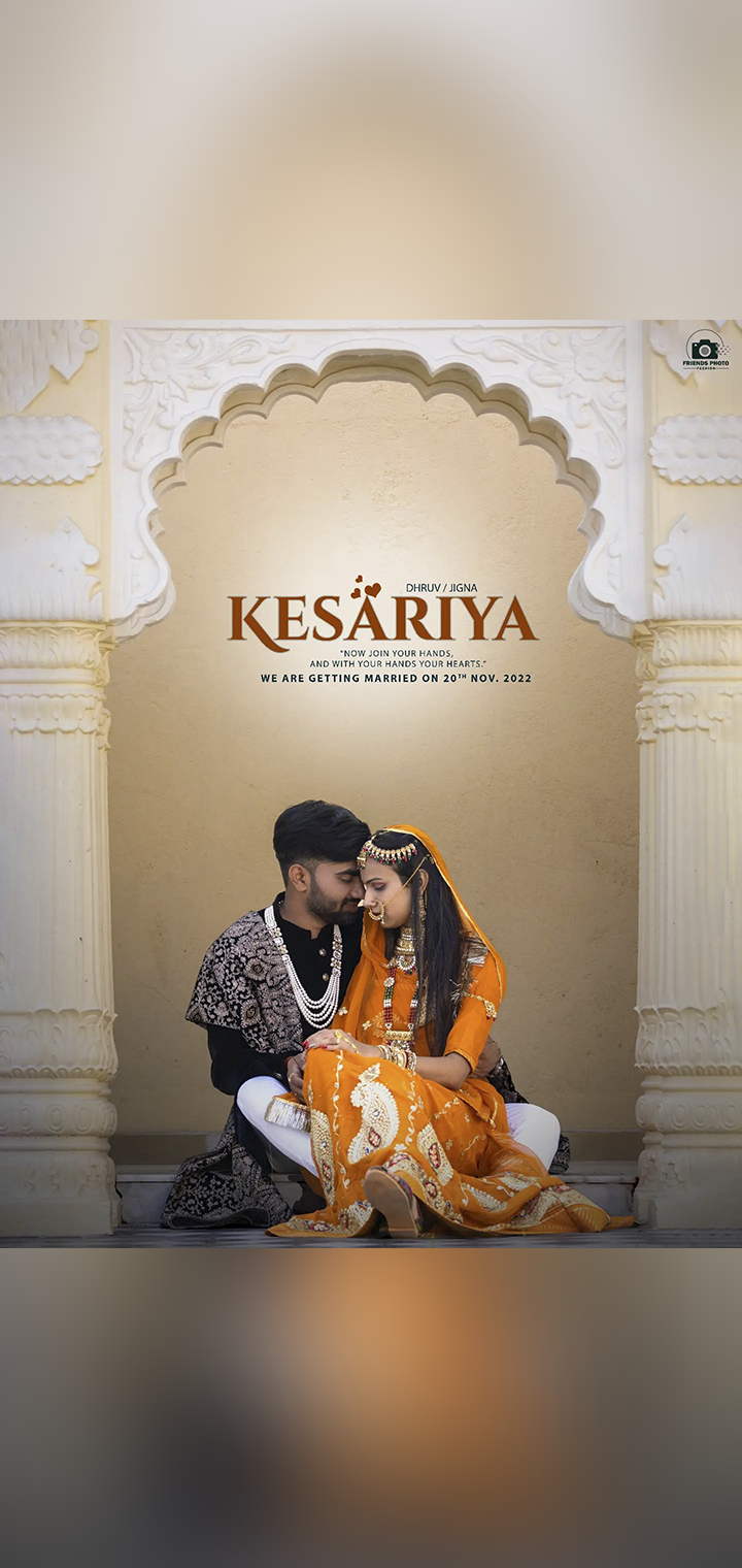 friends photo fashion Pose Image