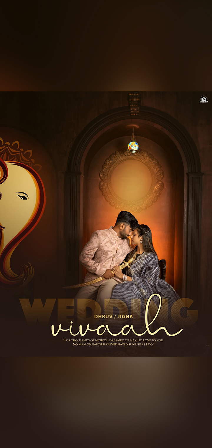 friends photo fashion Pose Image