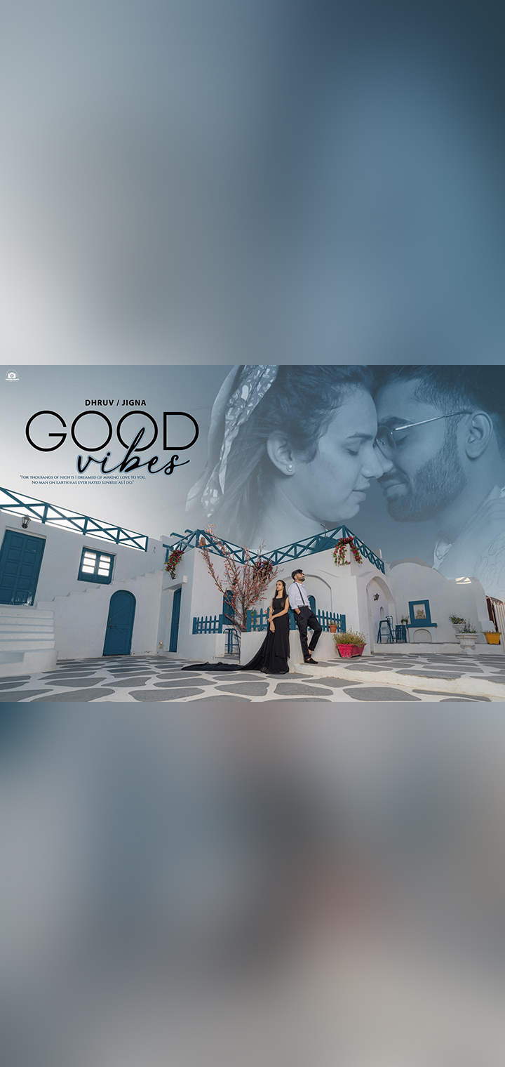 friends photo fashion Pose Image