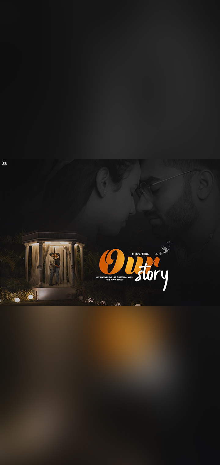 friends photo fashion Pose Image