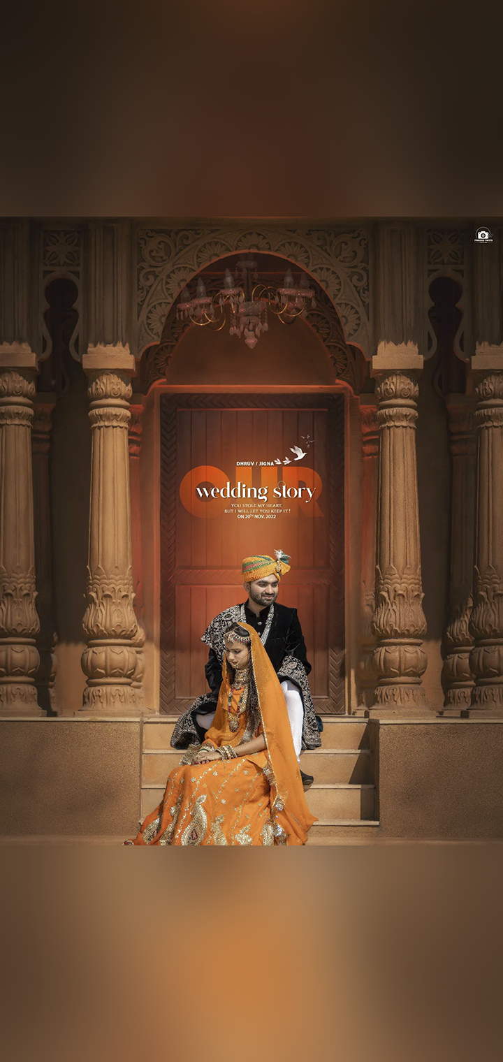 friends photo fashion Pose Image