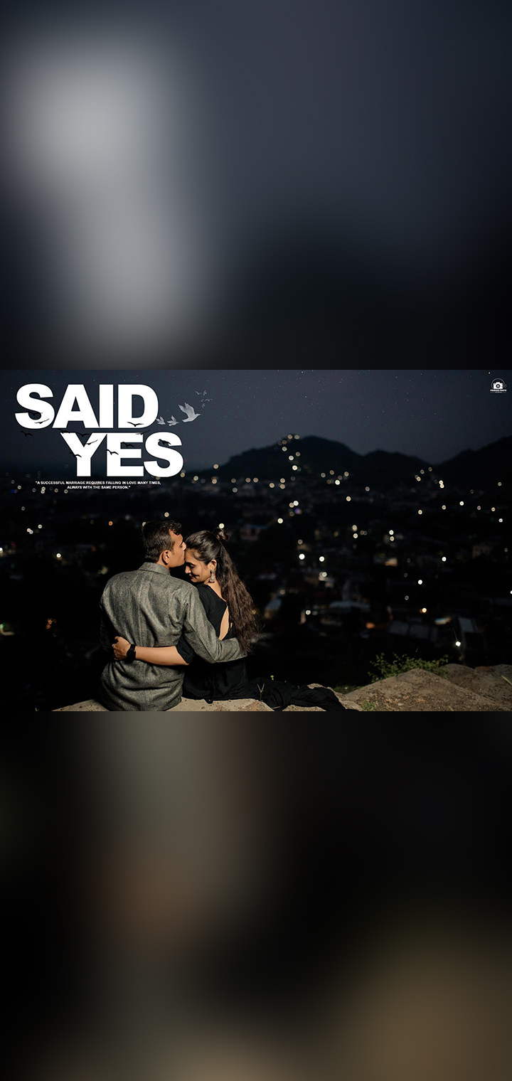 friends photo fashion Pose Image