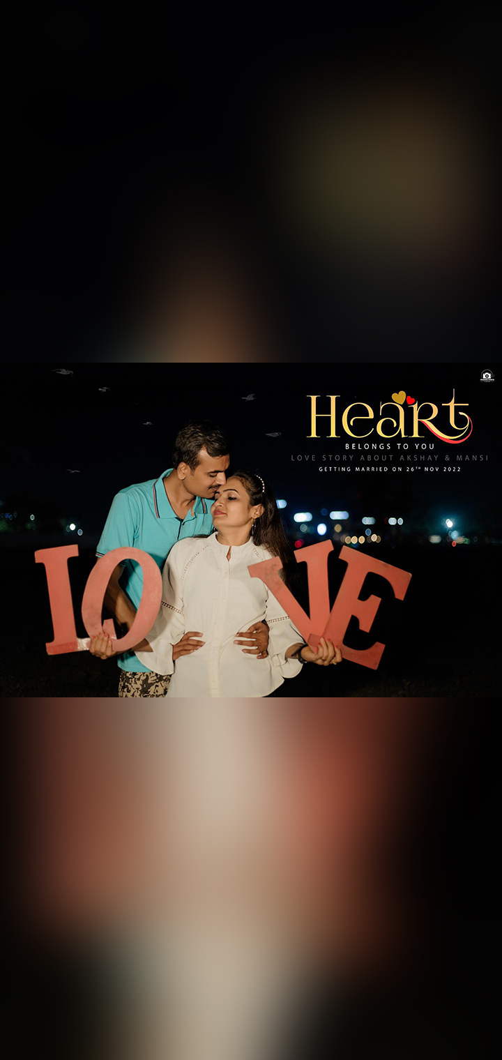 friends photo fashion Pose Image