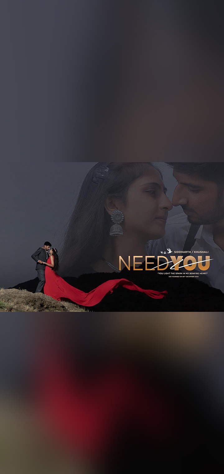 friends photo fashion Pose Image