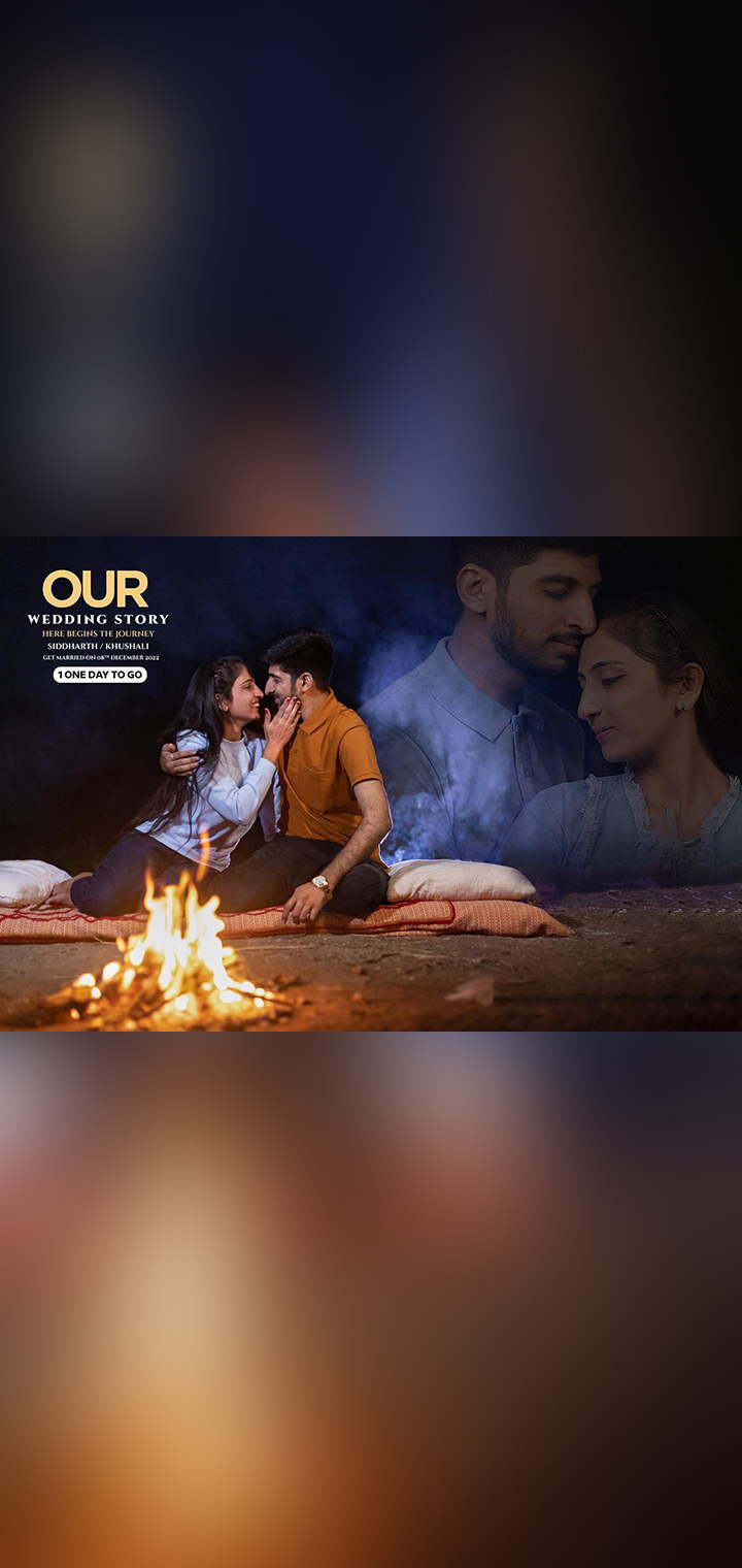 friends photo fashion Pose Image