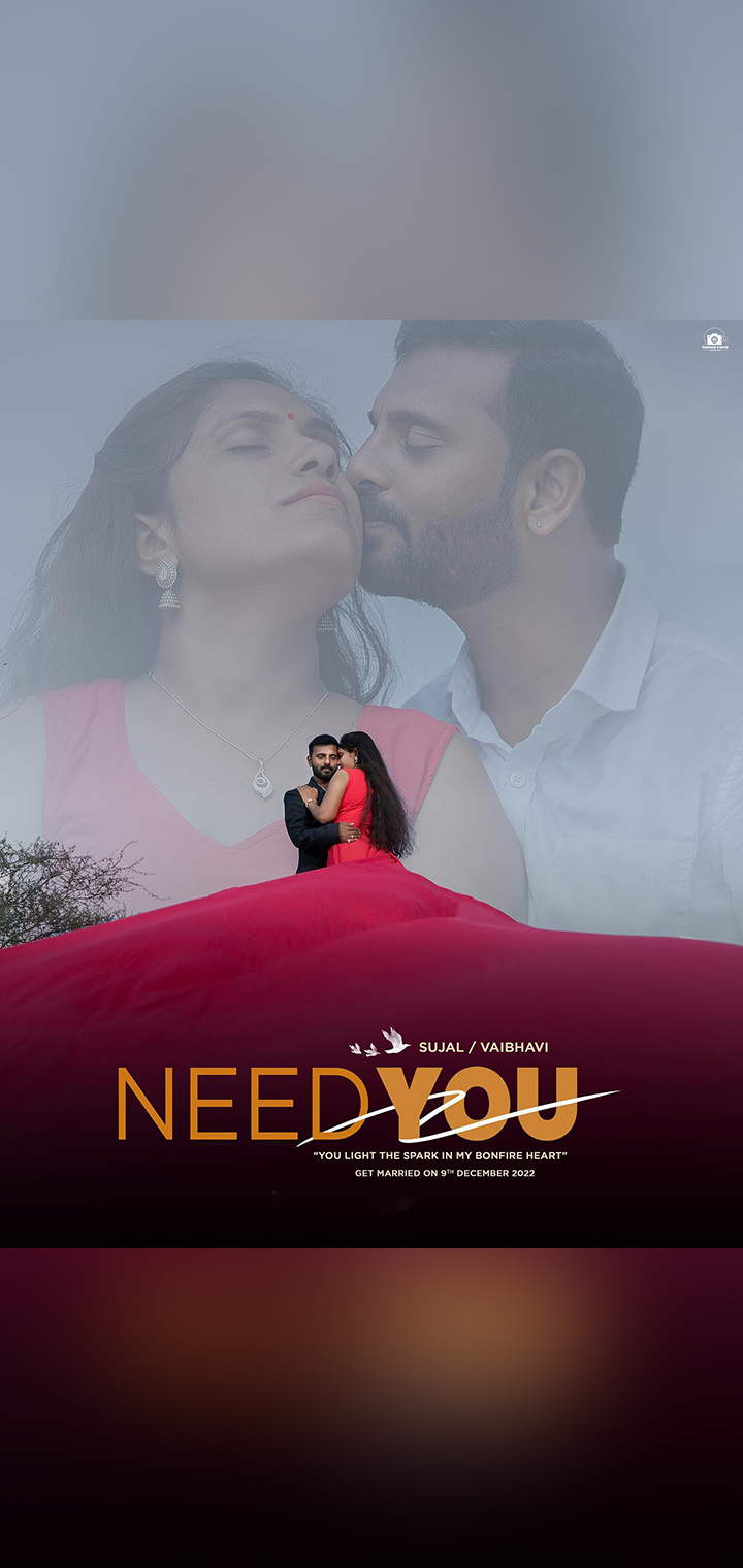 friends photo fashion Pose Image