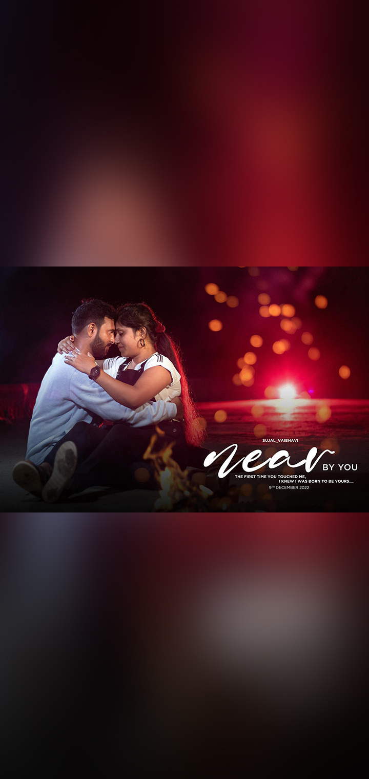 friends photo fashion Pose Image