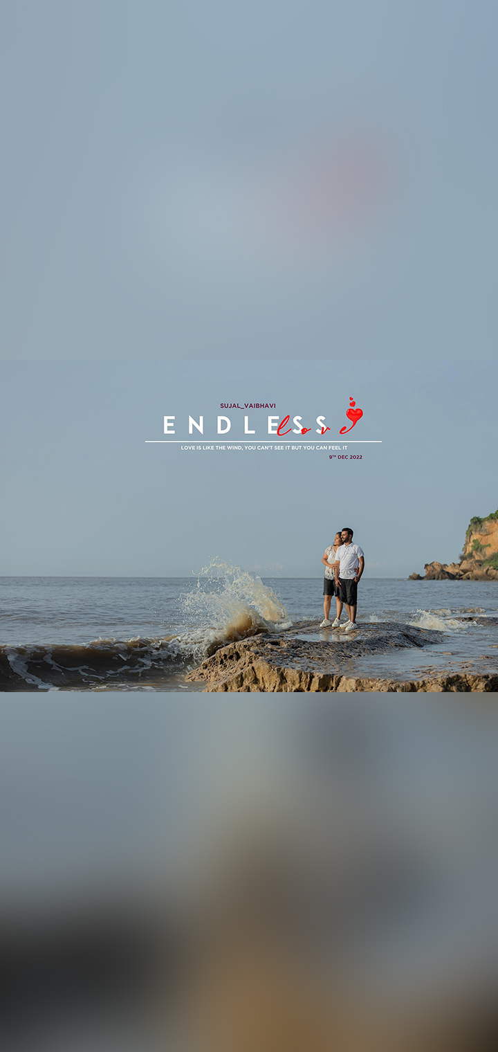 friends photo fashion Pose Image