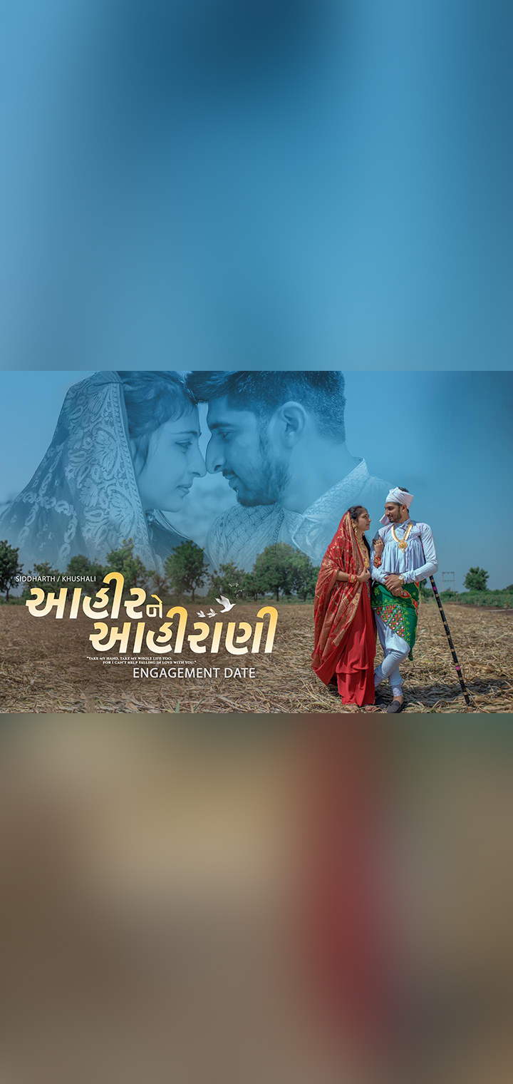 friends photo fashion Pose Image