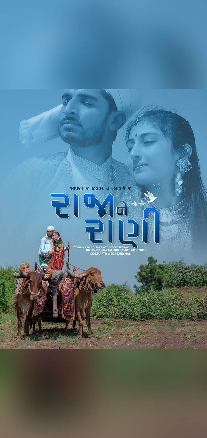 friends photo fashion Pose Image