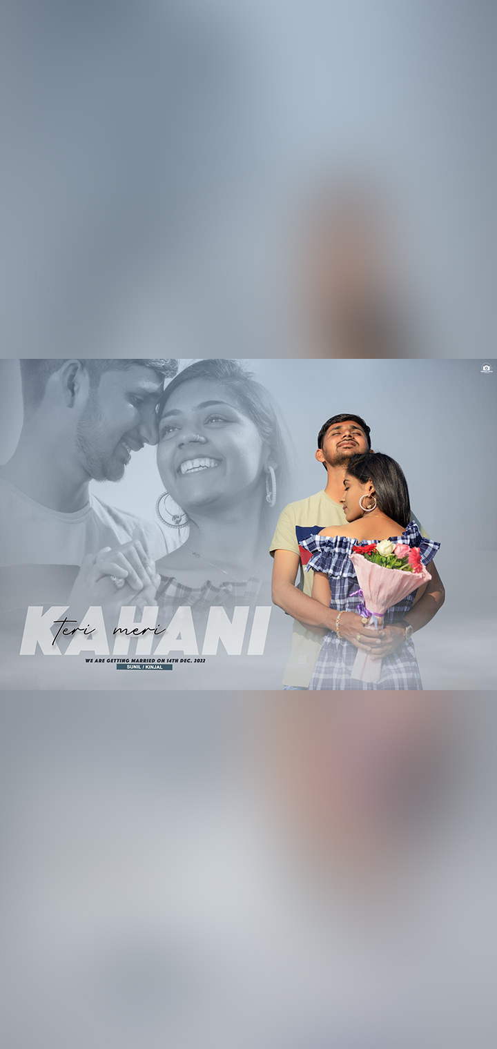 friends photo fashion Pose Image