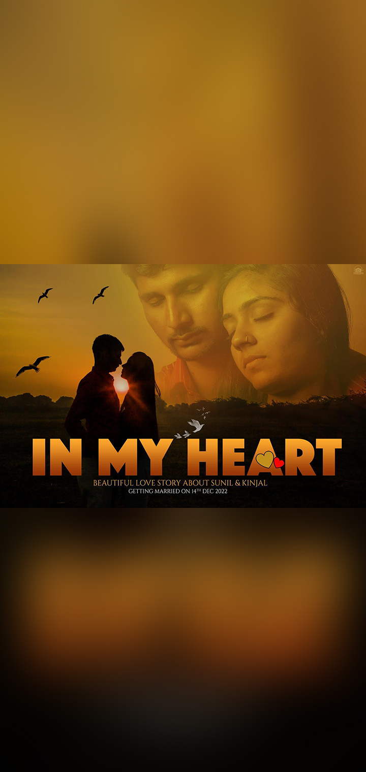 friends photo fashion Pose Image