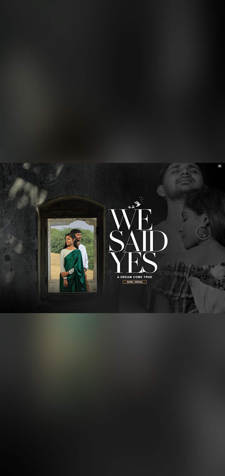 friends photo fashion Pose Image