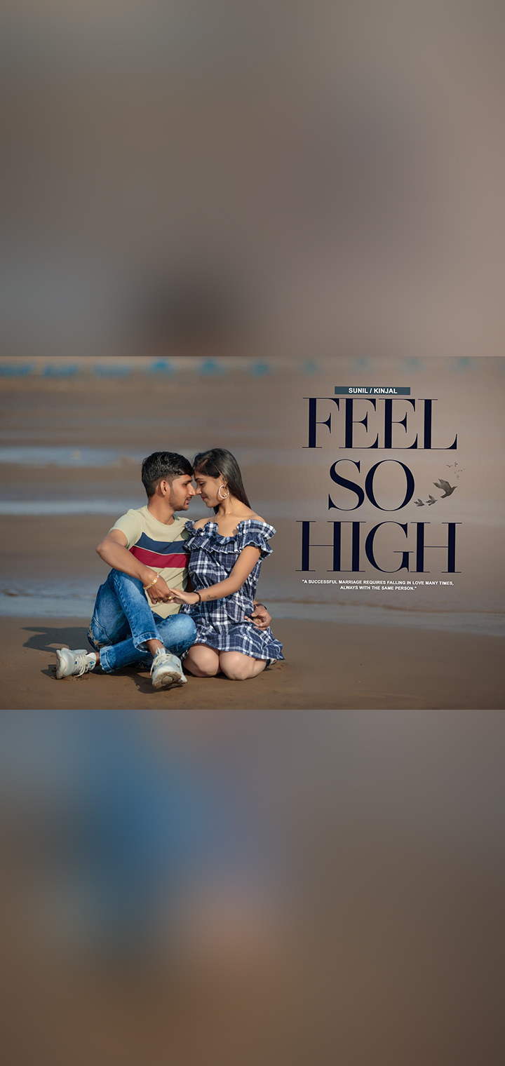 friends photo fashion Pose Image