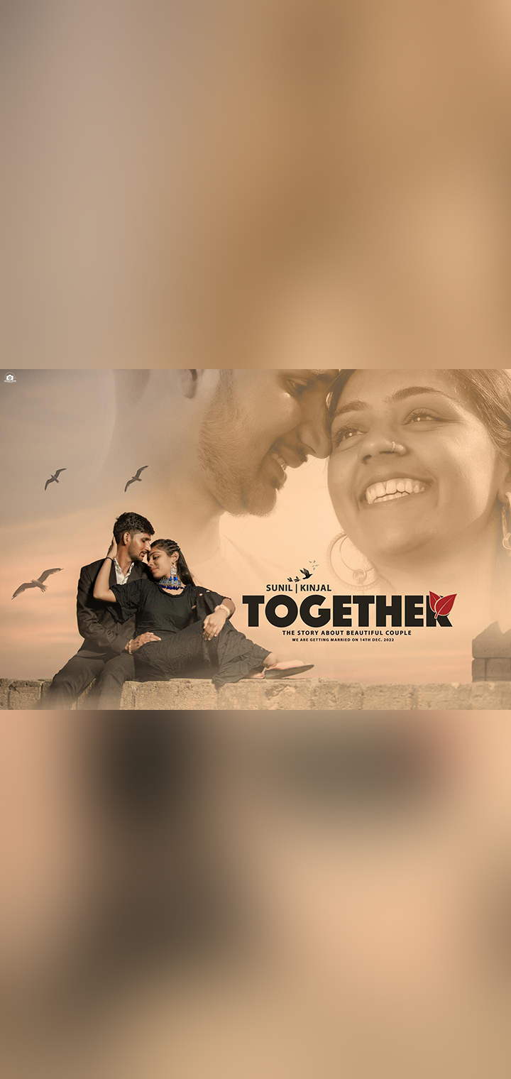 friends photo fashion Pose Image