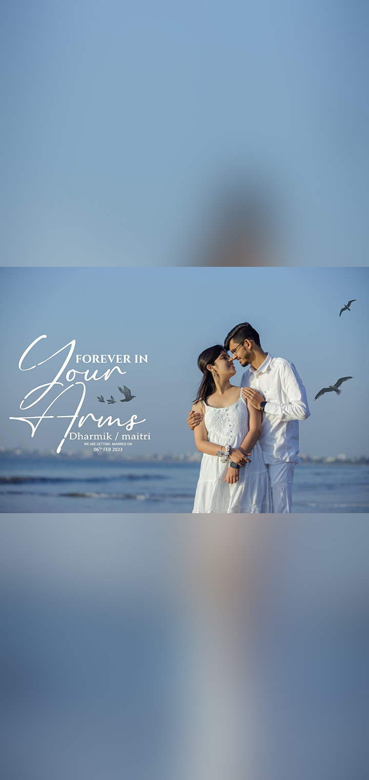 friends photo fashion Pose Image