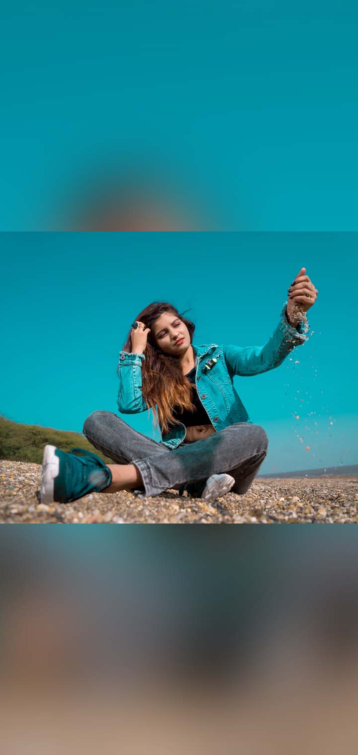 MARUTI PHOTO STUDIO Pose Image