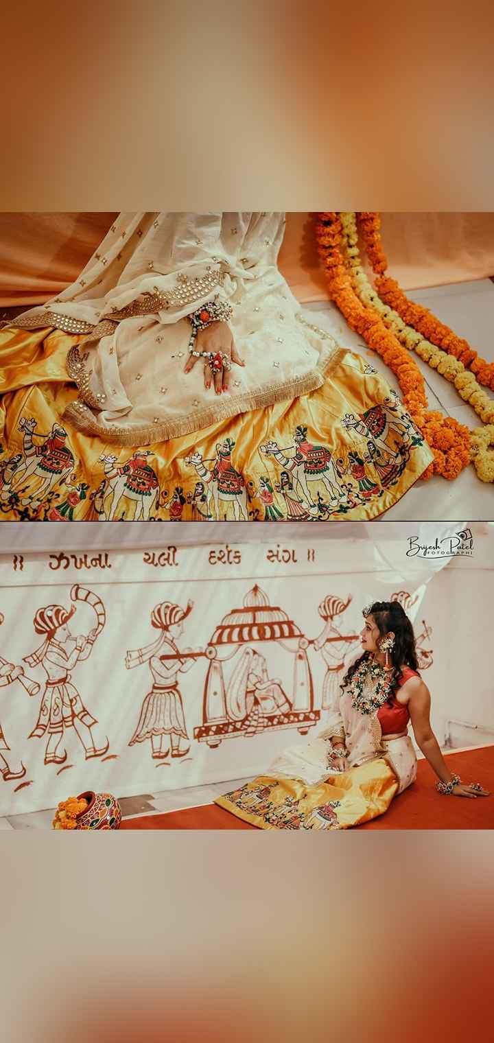 Brijesh Patel Photography Pose Image