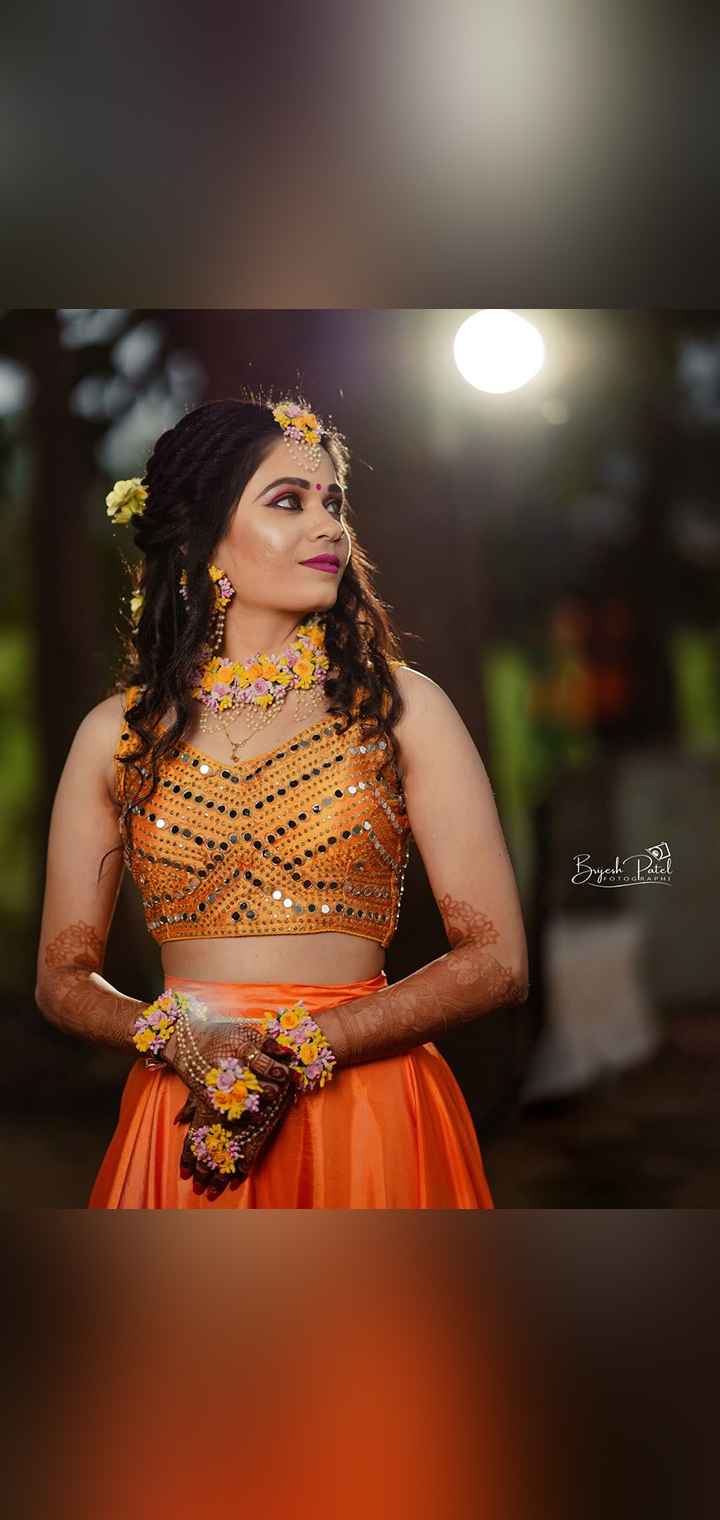 Brijesh Patel Photography Pose Image