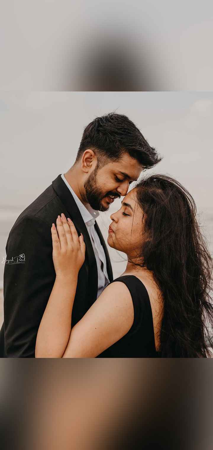 Brijesh Patel Photography Pose Image