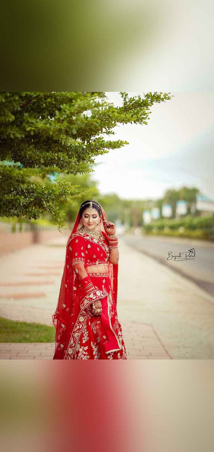 Brijesh Patel Photography Pose Image