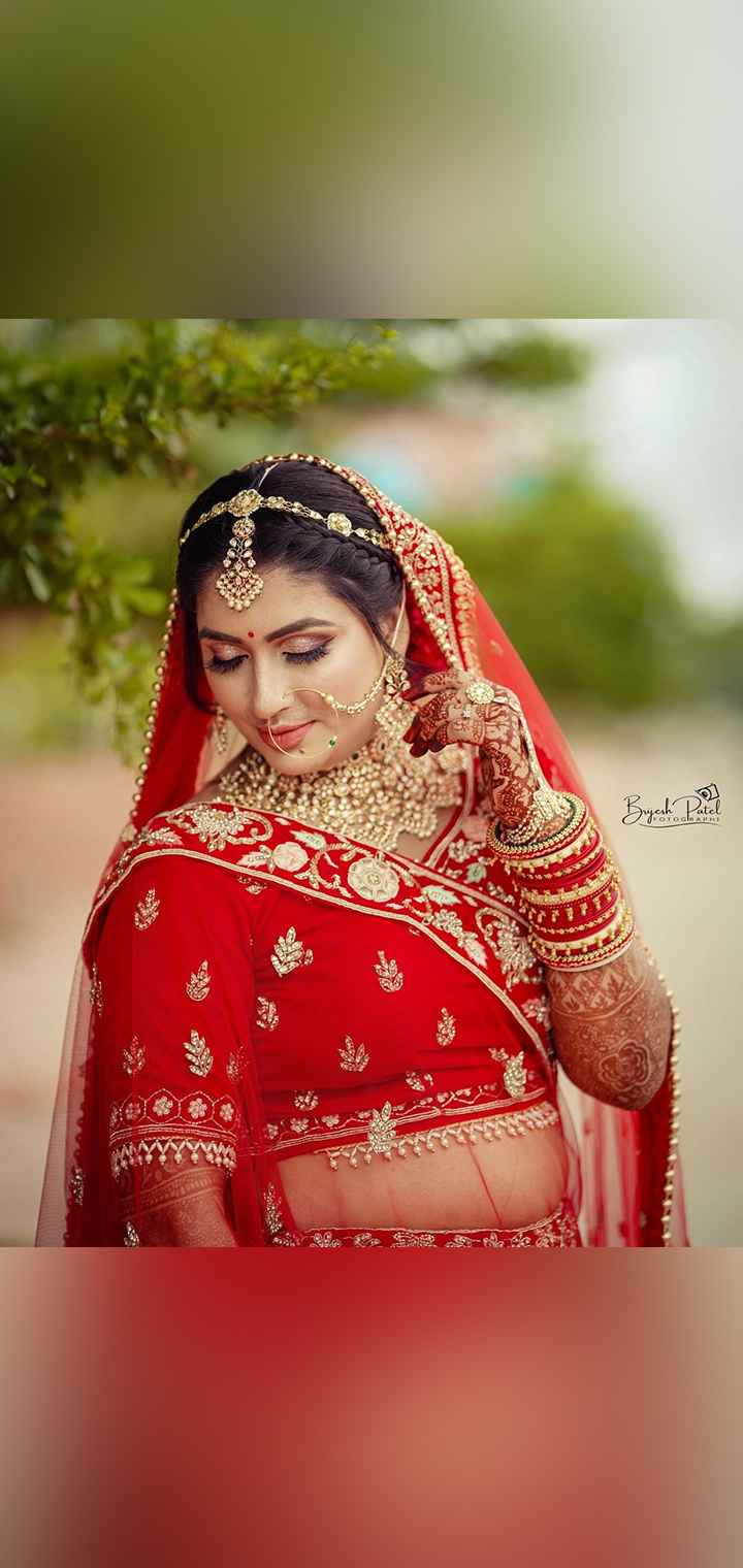 Brijesh Patel Photography Pose Image