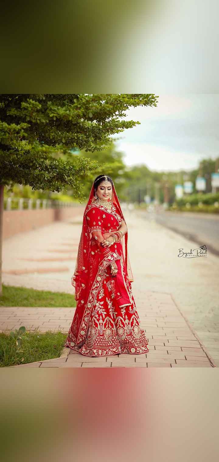 Brijesh Patel Photography Pose Image