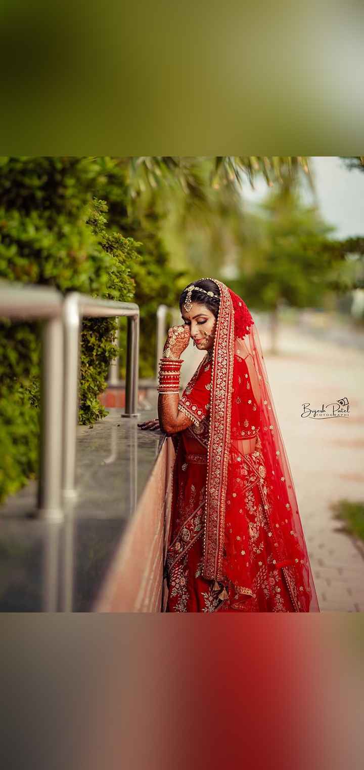 Brijesh Patel Photography Pose Image