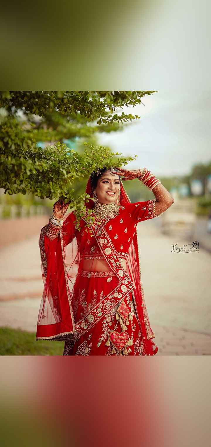 Brijesh Patel Photography Pose Image