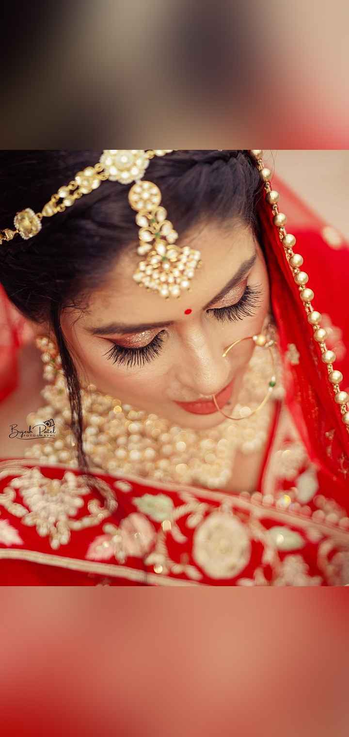 Brijesh Patel Photography Pose Image