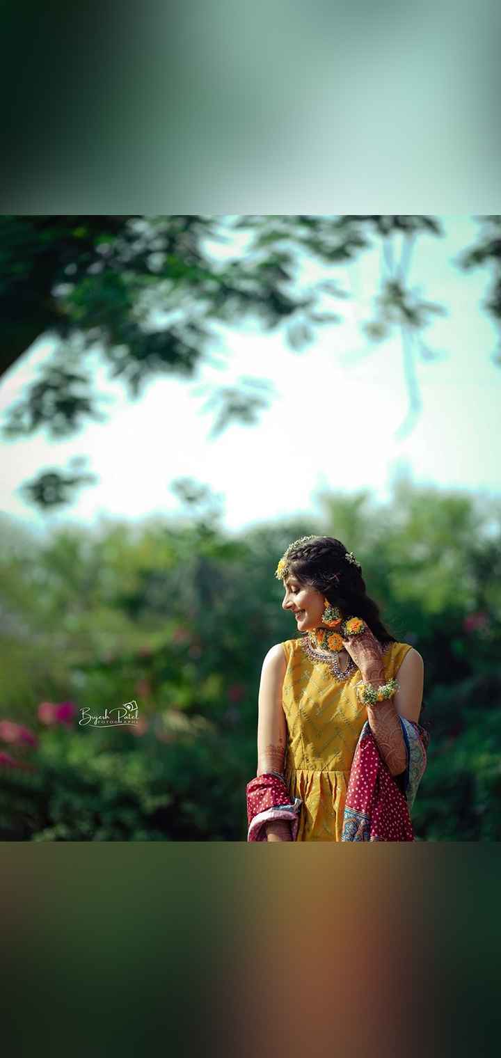 Brijesh Patel Photography Pose Image