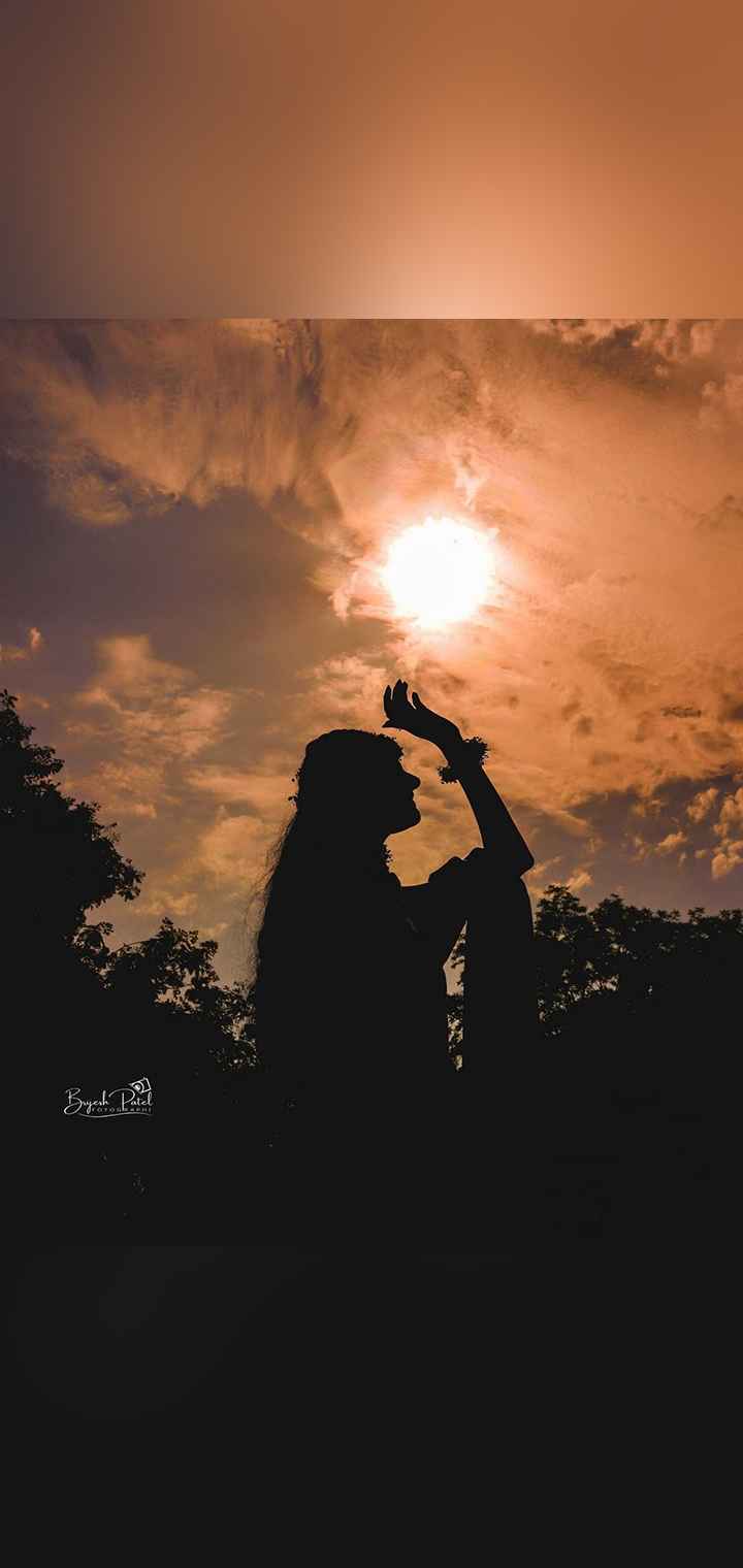 Brijesh Patel Photography Pose Image