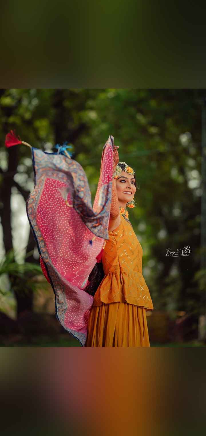 Brijesh Patel Photography Pose Image