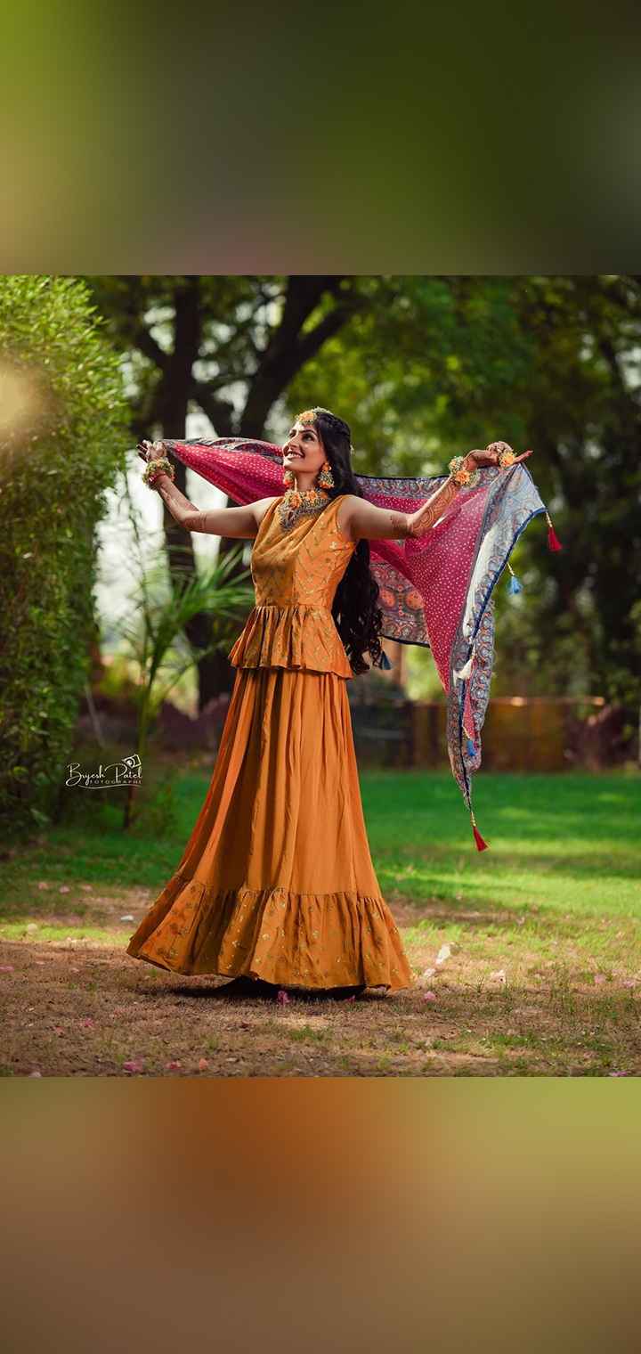 Brijesh Patel Photography Pose Image