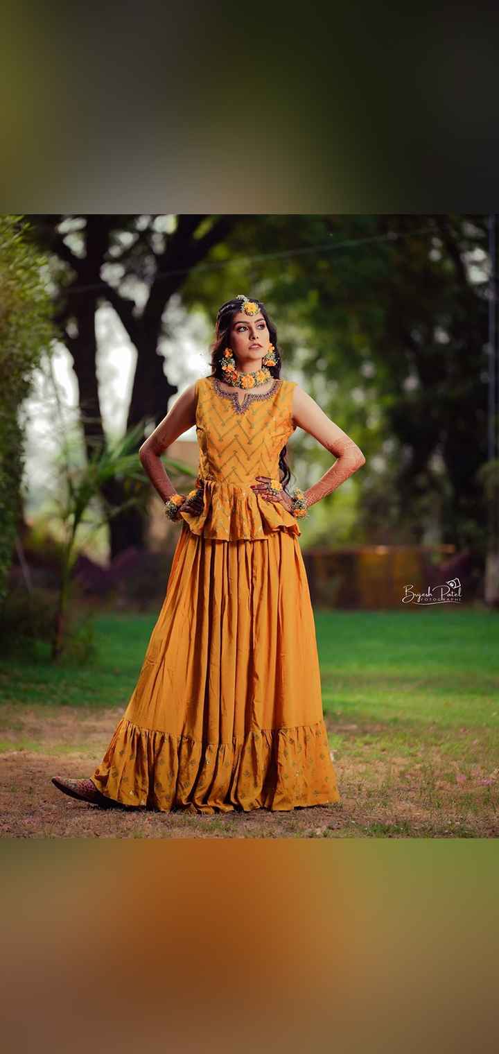 Brijesh Patel Photography Pose Image