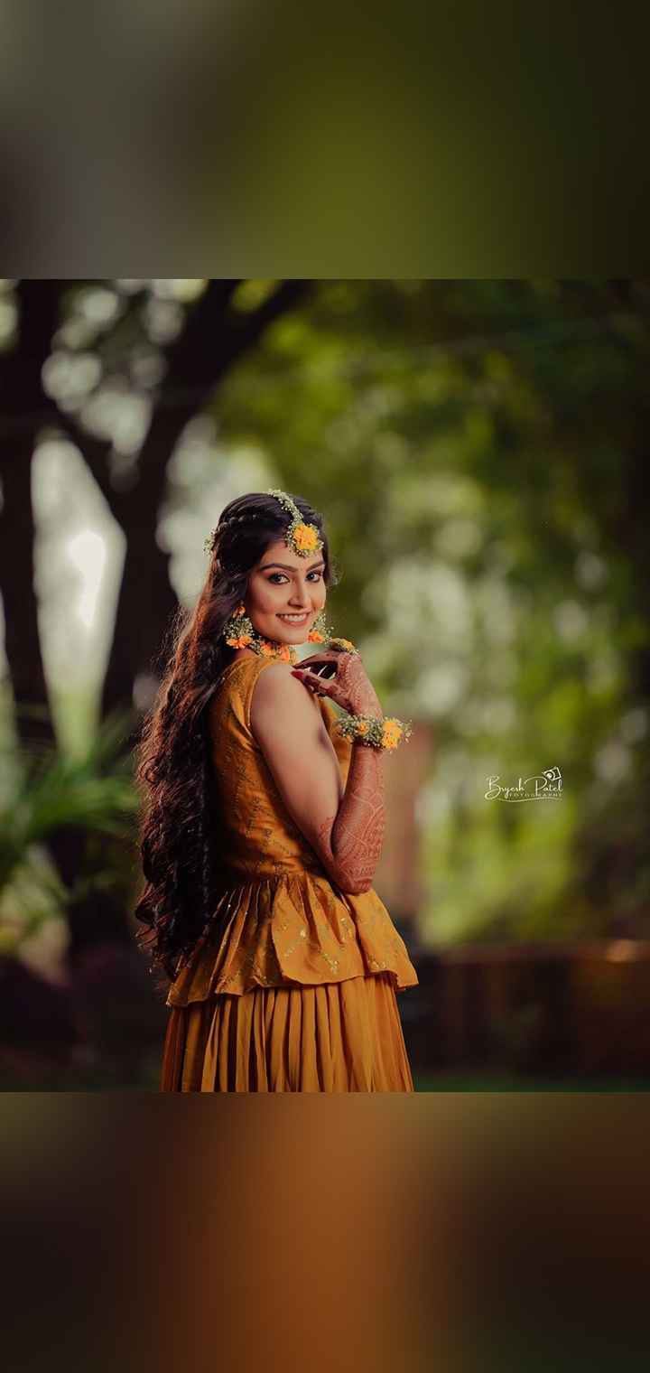 Brijesh Patel Photography Pose Image