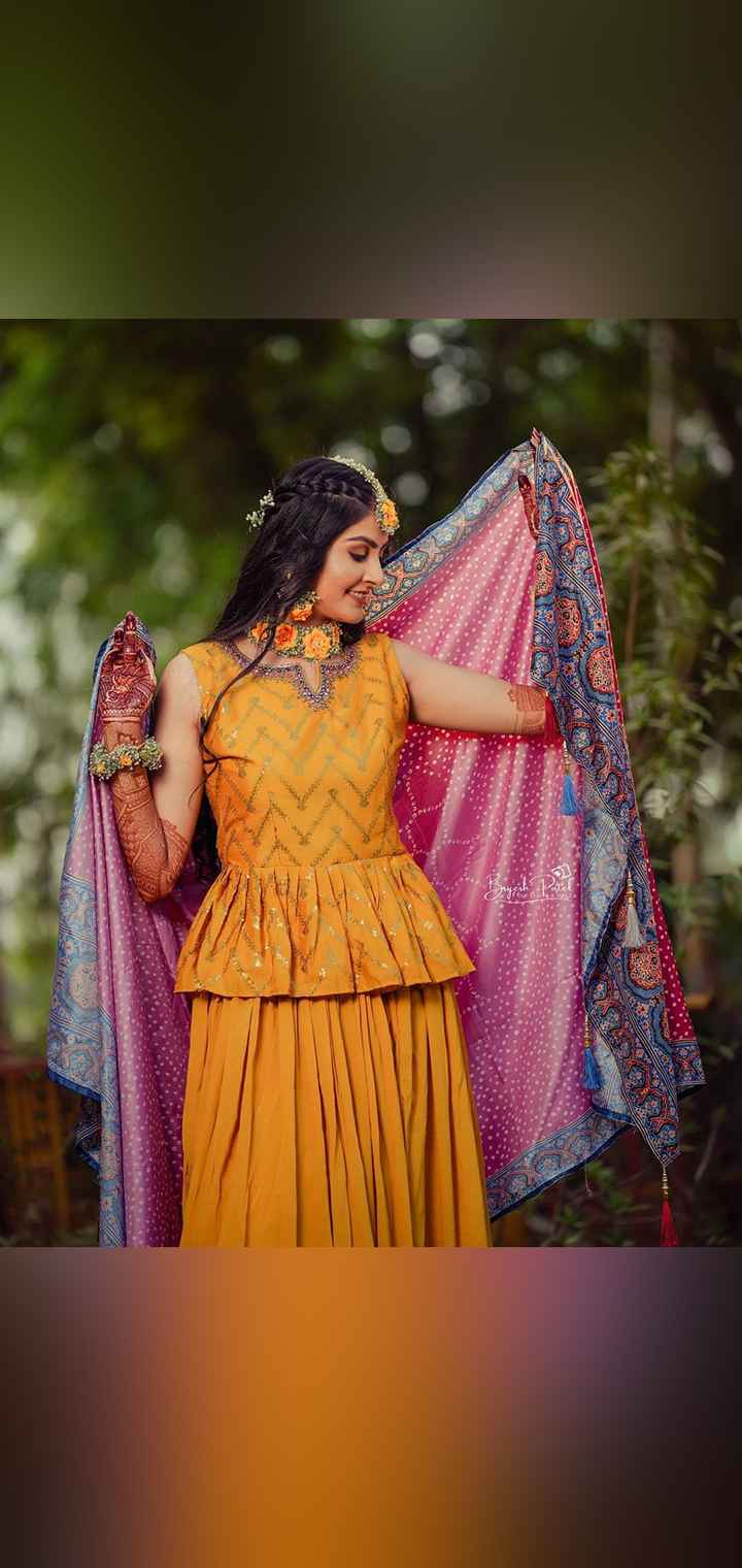 Brijesh Patel Photography Pose Image