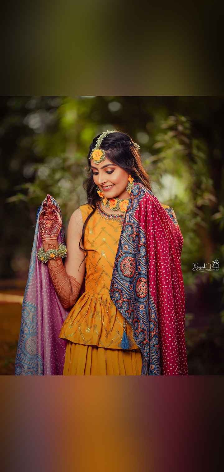 Brijesh Patel Photography Pose Image