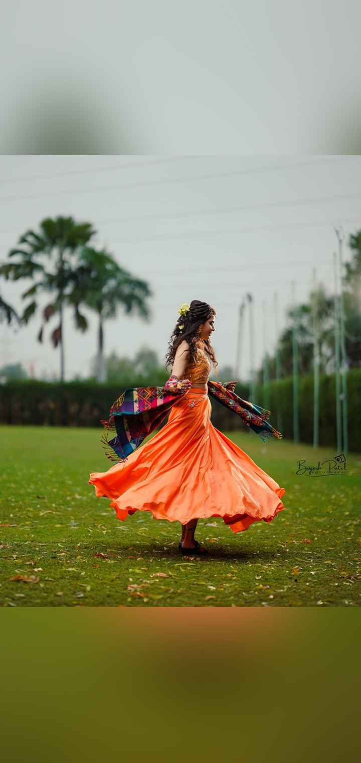 Brijesh Patel Photography Pose Image
